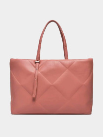 Сумки Calvin Klein модель K60K611339-VB8 Фото