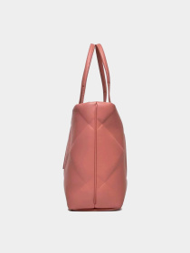 Сумки Calvin Klein модель K60K611339-VB8 Фото