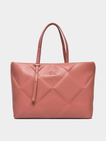 Сумки Calvin Klein модель K60K611339-VB8 Фото