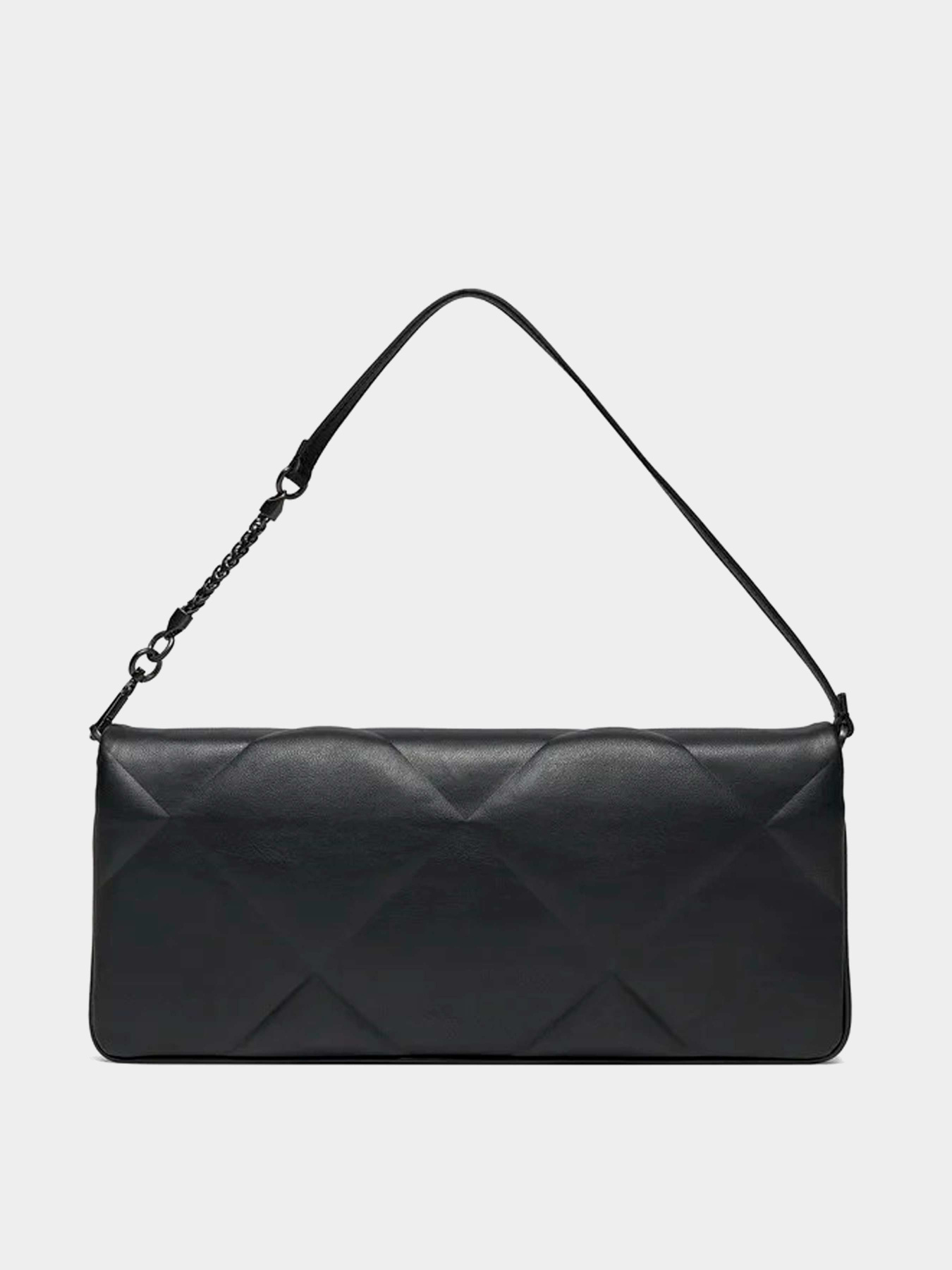 Сумки Calvin Klein модель K60K611333-BEH Фото