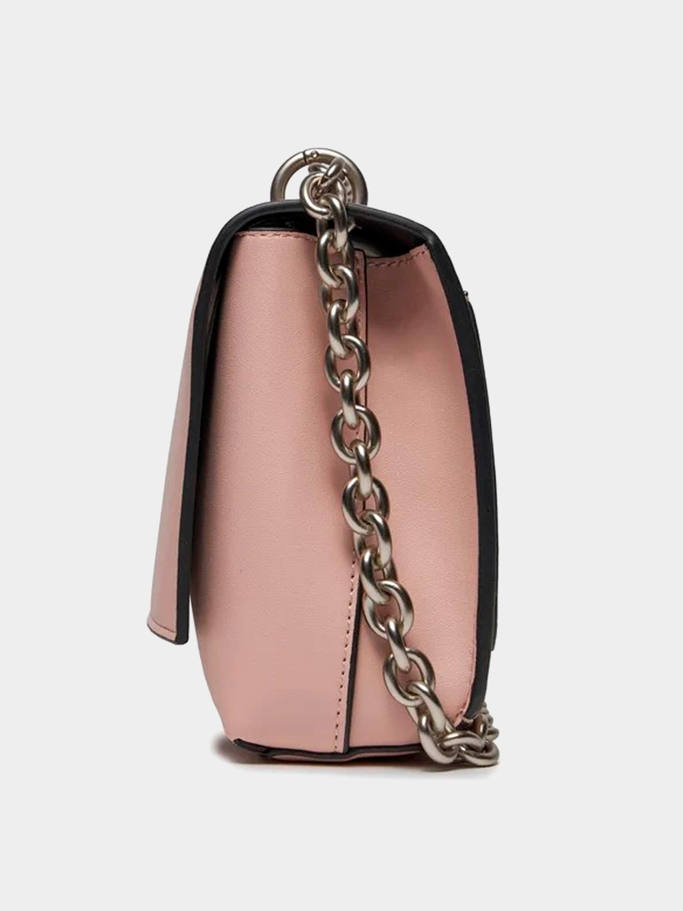 Сумки Calvin Klein модель K60K611866-TFT Фото
