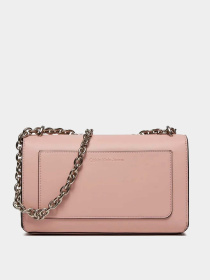 Сумки Calvin Klein модель K60K611866-TFT Фото