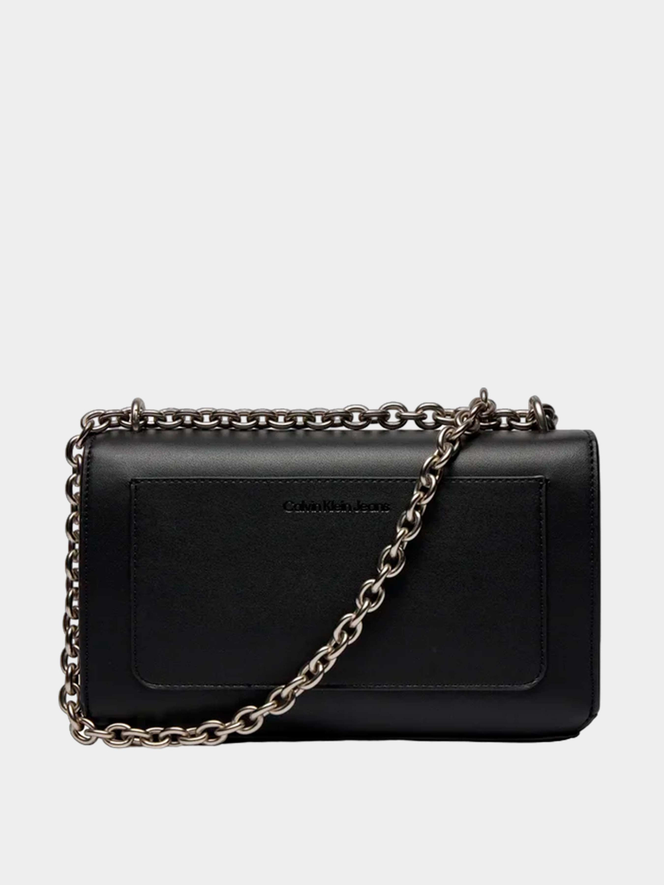 Сумки Calvin Klein модель K60K611866-0GL Фото