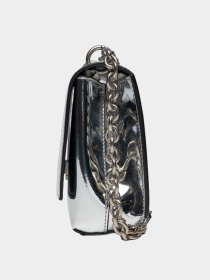 Сумки Calvin Klein модель K60K611856-0IM Фото