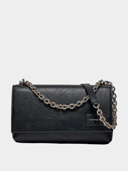 Сөмкелер Calvin Klein үлгі K60K611521-BEH Фото