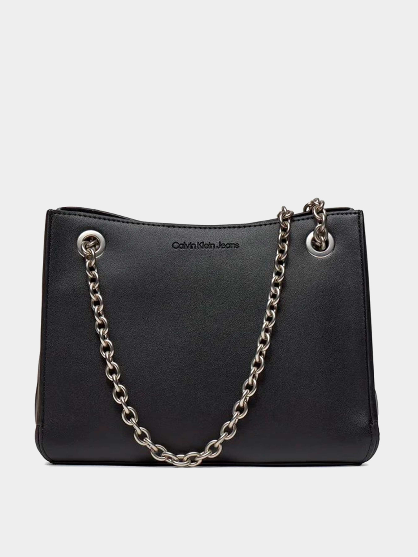 Сумки Calvin Klein модель K60K607831-0GL Фото