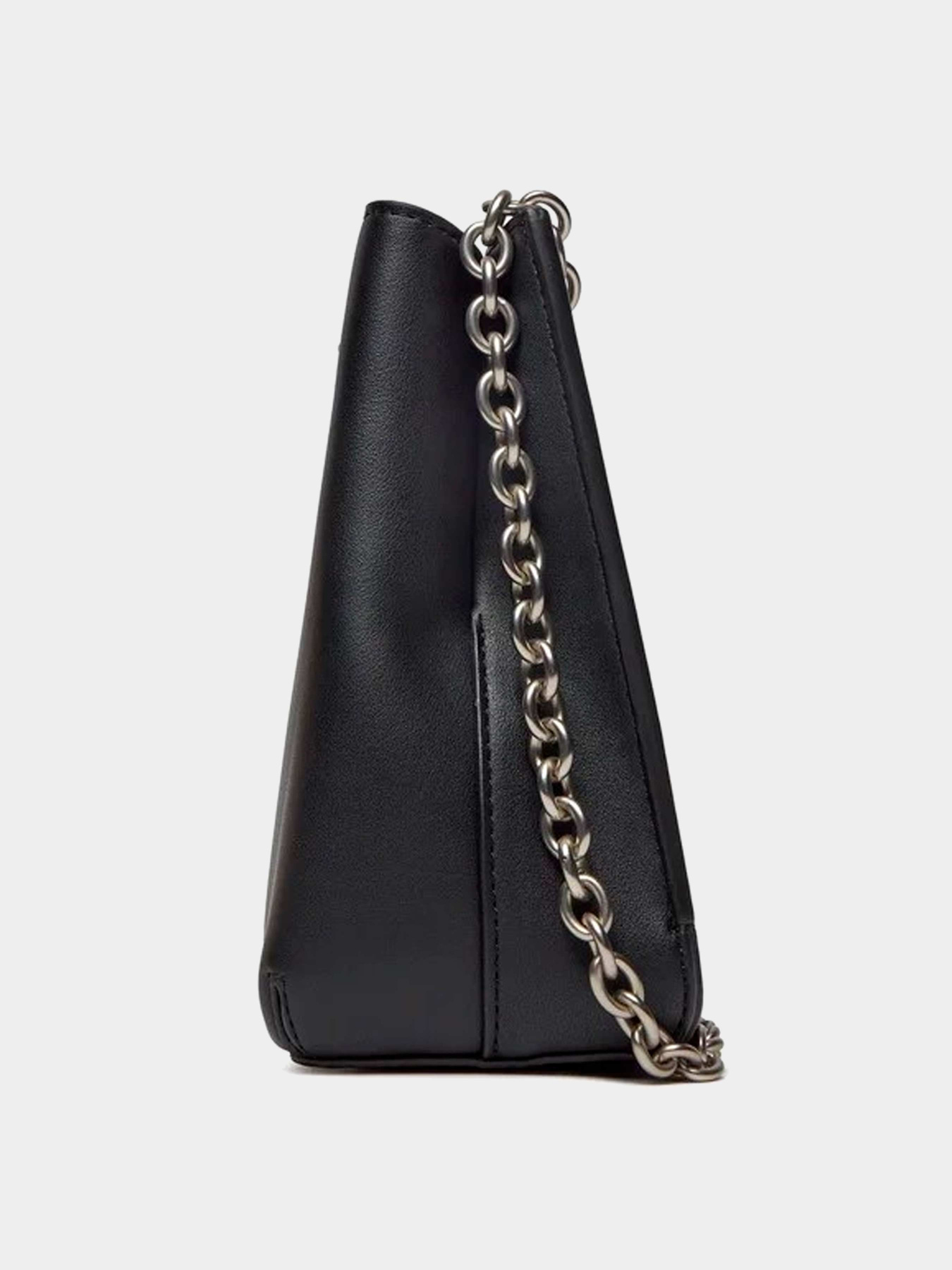 Сумки Calvin Klein модель K60K607831-0GL Фото