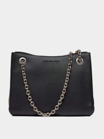 Сумки Calvin Klein модель K60K607831-0GL Фото