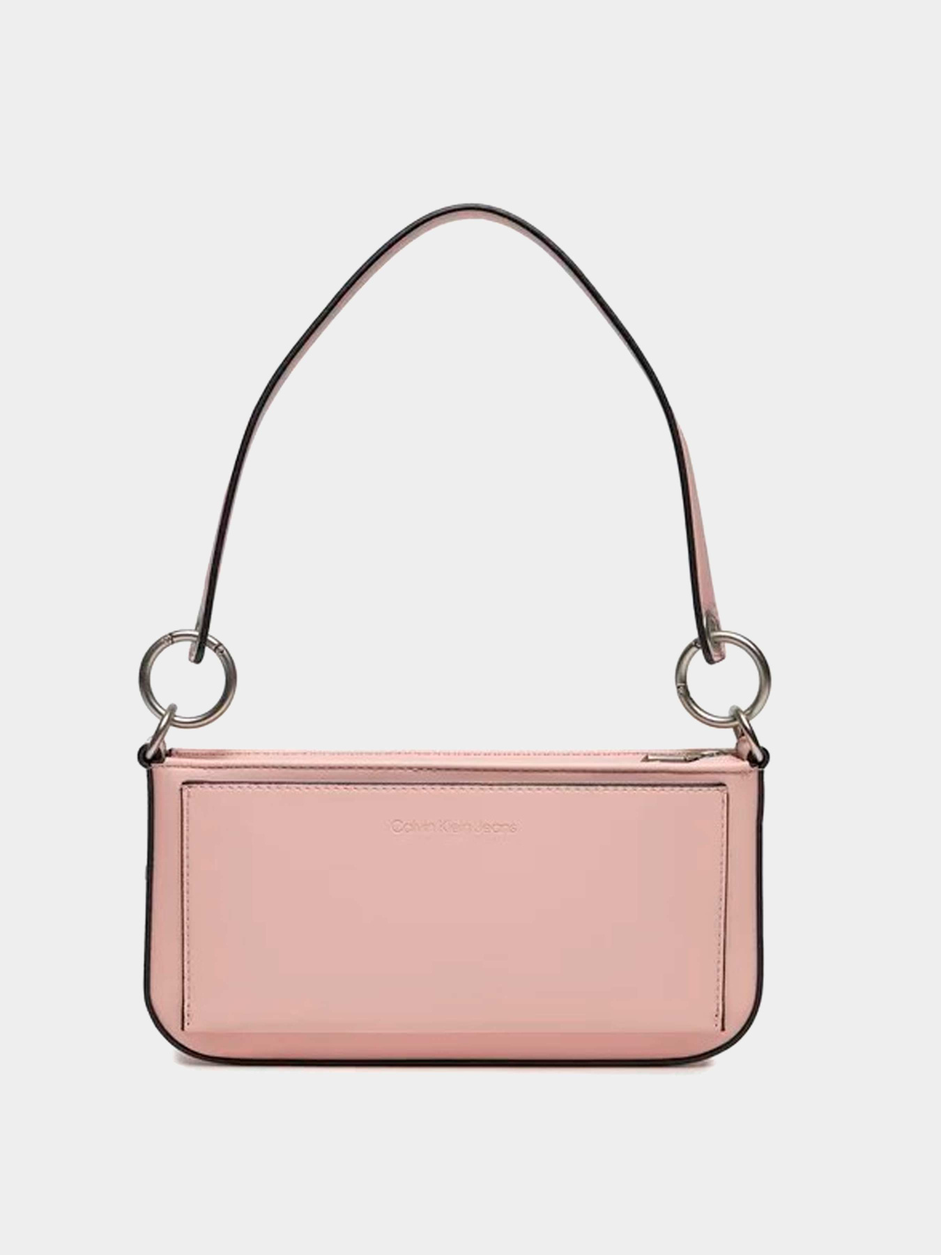 Сумки Calvin Klein модель K60K610679-TFT Фото
