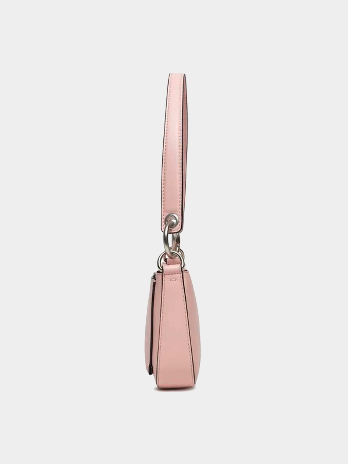 Сумки Calvin Klein модель K60K610679-TFT Фото