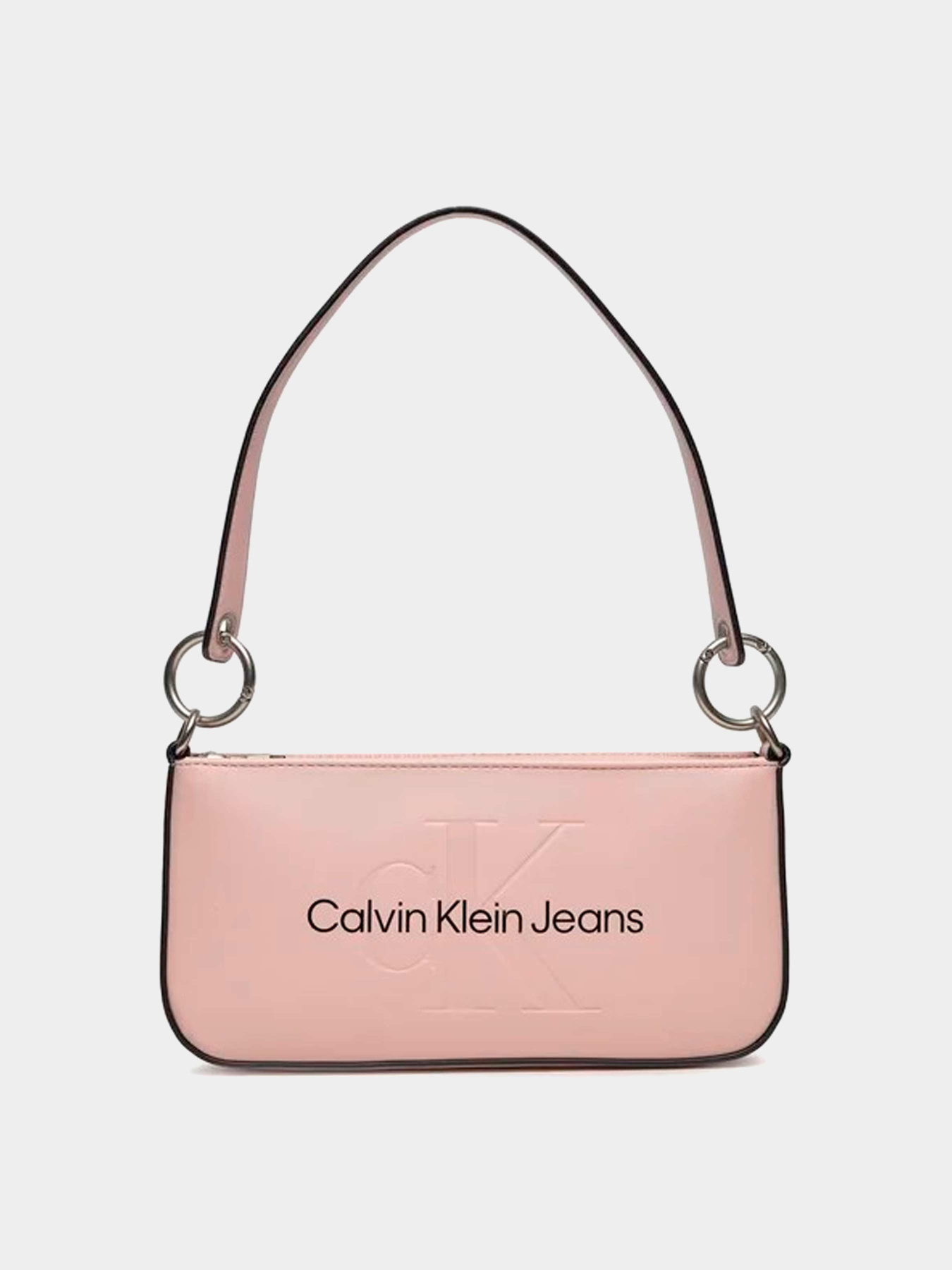 Сумки Calvin Klein модель K60K610679-TFT Фото