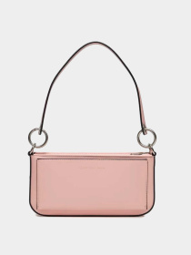Сумки Calvin Klein модель K60K610679-TFT Фото