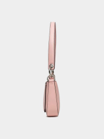 Сумки Calvin Klein модель K60K610679-TFT Фото
