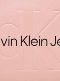 Сумки Calvin Klein модель K60K610679-TFT Фото