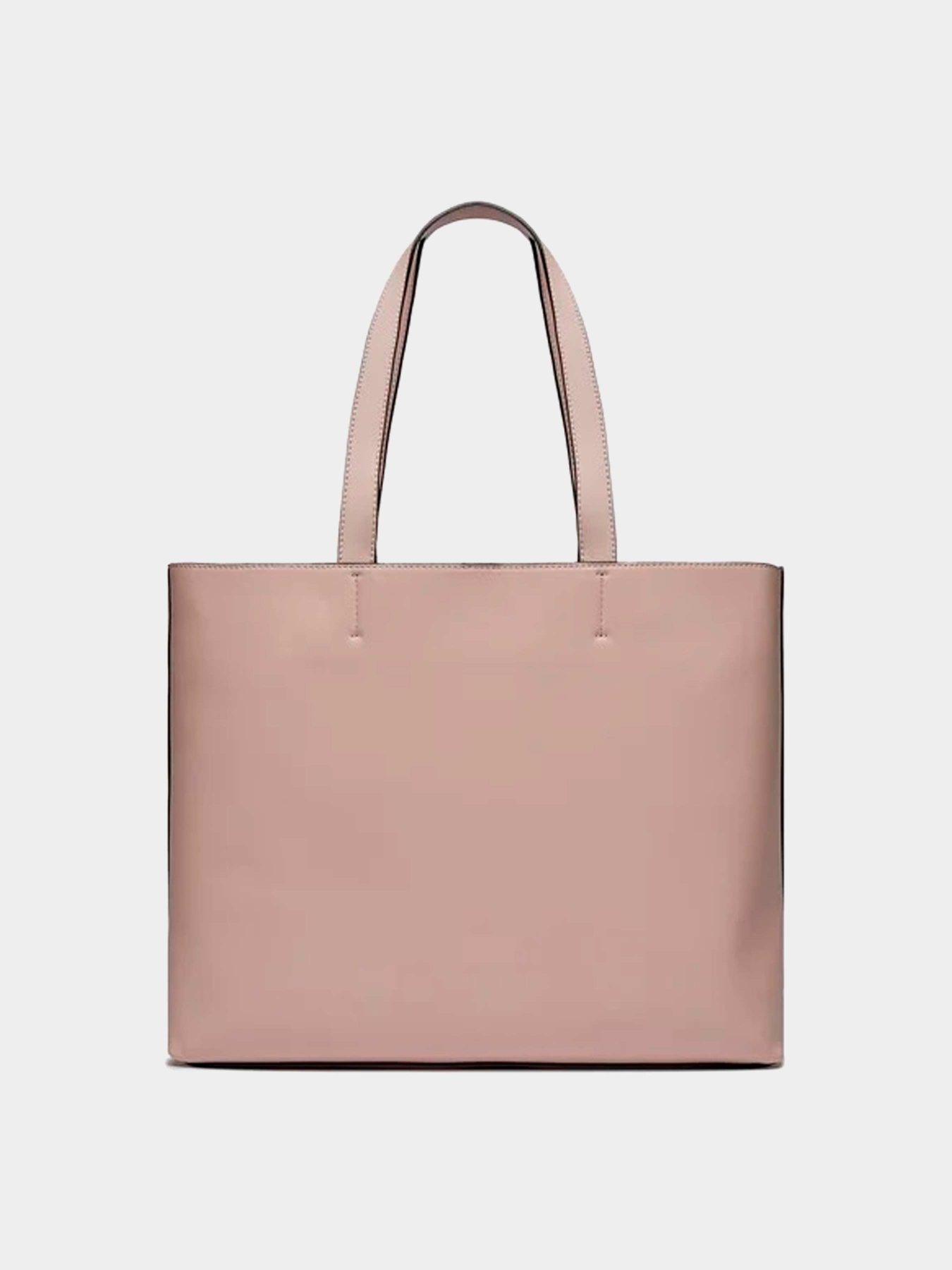 Сумки Calvin Klein модель K60K610825-TFT Фото