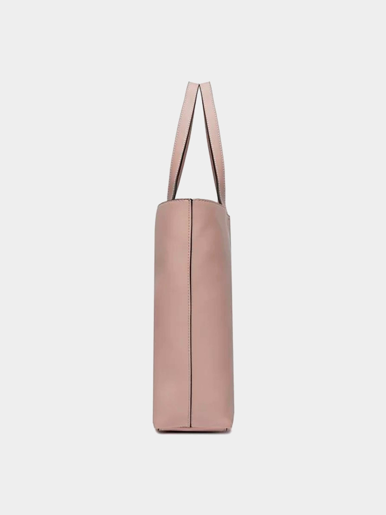 Сумки Calvin Klein модель K60K610825-TFT Фото