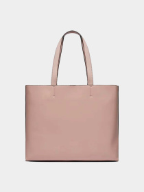 Сумки Calvin Klein модель K60K610825-TFT Фото