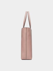 Сумки Calvin Klein модель K60K610825-TFT Фото