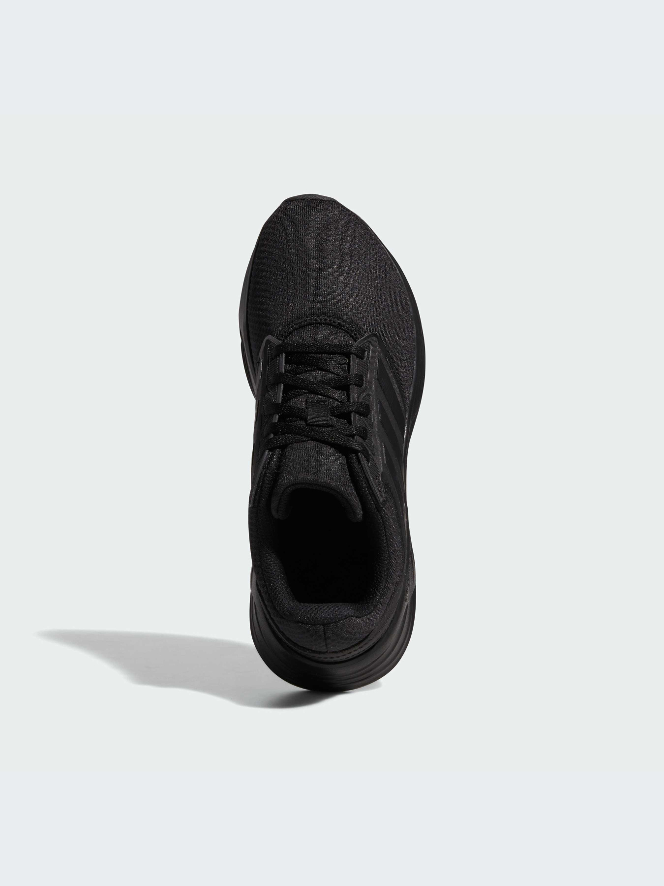 Кроссовки Adidas Galaxy модель GW4131-KZ Фото