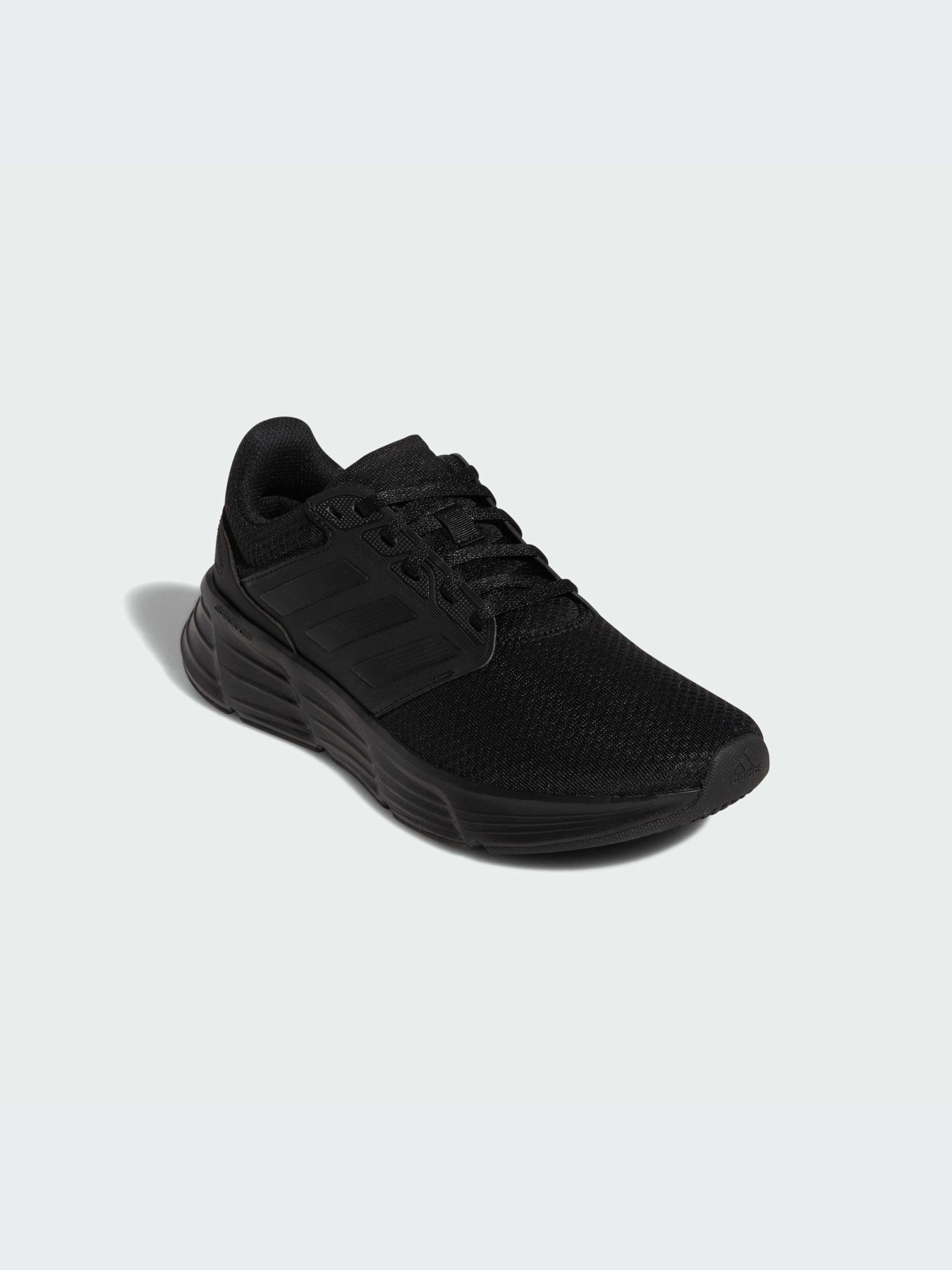 Кроссовки Adidas Galaxy модель GW4131-KZ Фото