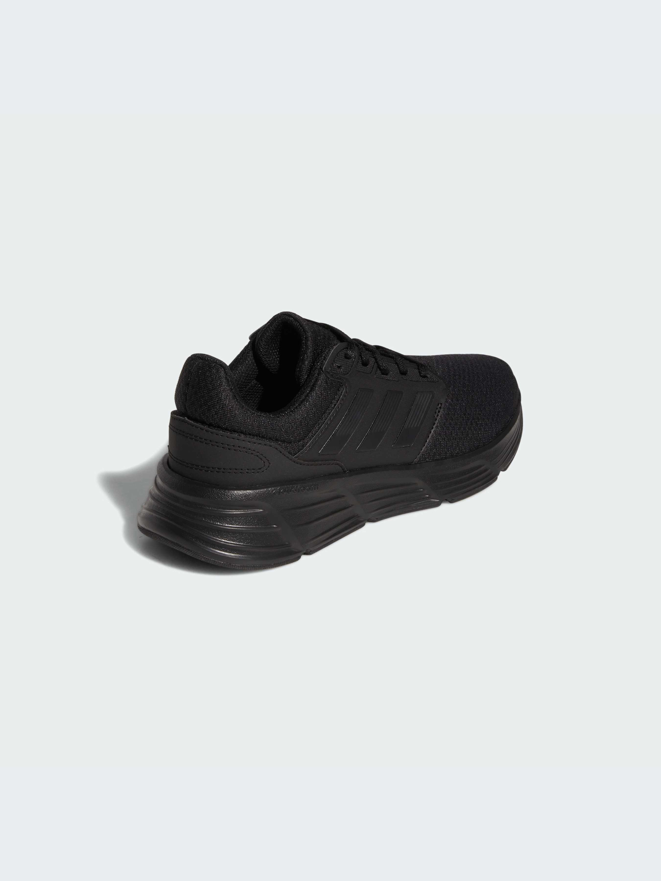 Кроссовки Adidas Galaxy модель GW4131-KZ Фото