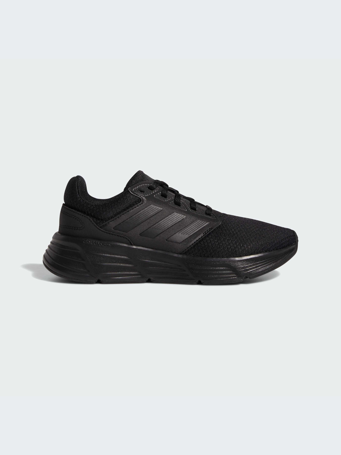 Кроссовки Adidas Galaxy модель GW4131-KZ Фото
