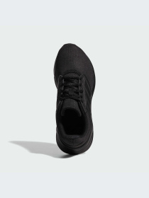 Кроссовки Adidas Galaxy модель GW4131-KZ Фото