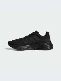 Кроссовки Adidas Galaxy модель GW4131-KZ Фото