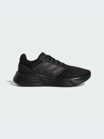 Кроссовки Adidas Galaxy модель GW4131-KZ Фото
