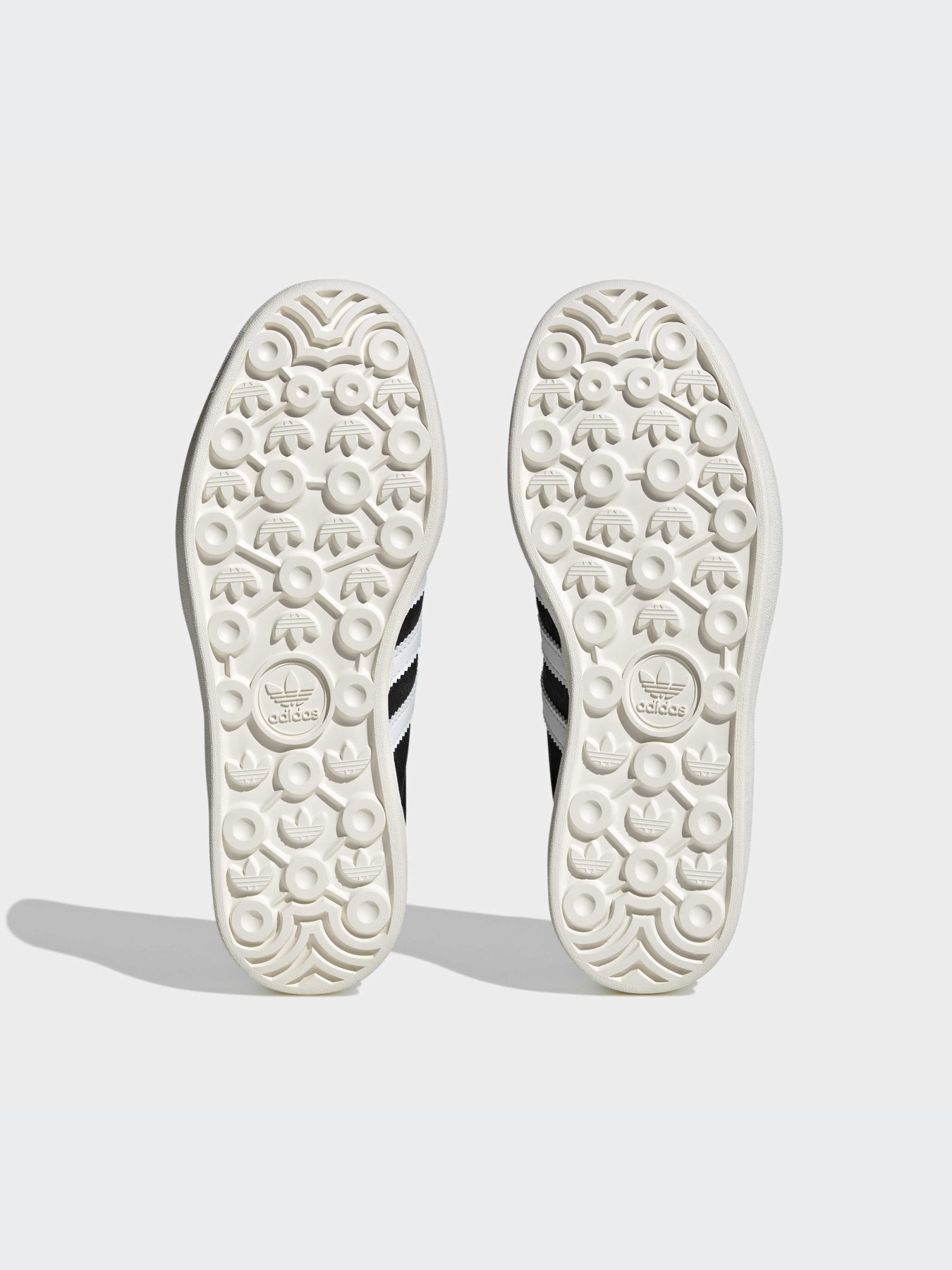Кеды Adidas Gazelle модель HQ6912-KZ Фото
