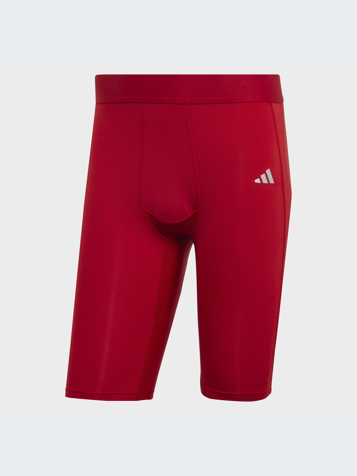Брюки Adidas Clima модель HP0616-KZ Фото