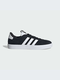 Кеды Adidas Court модель ID6278-KZ Фото