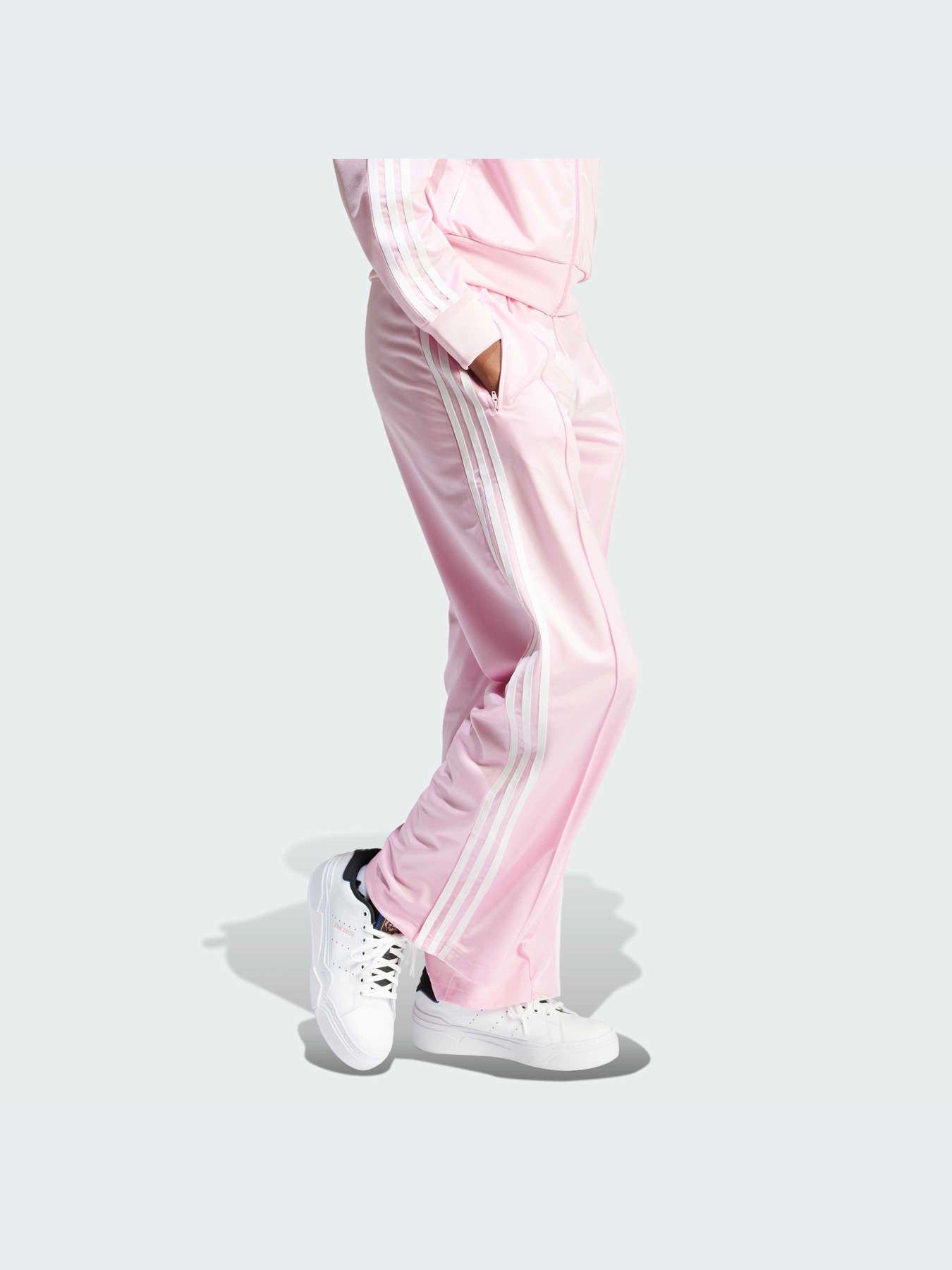 Брюки Adidas модель IP0637-KZ Фото