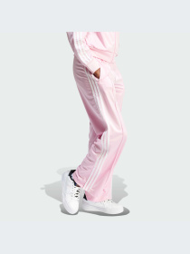 Брюки Adidas модель IP0637-KZ Фото