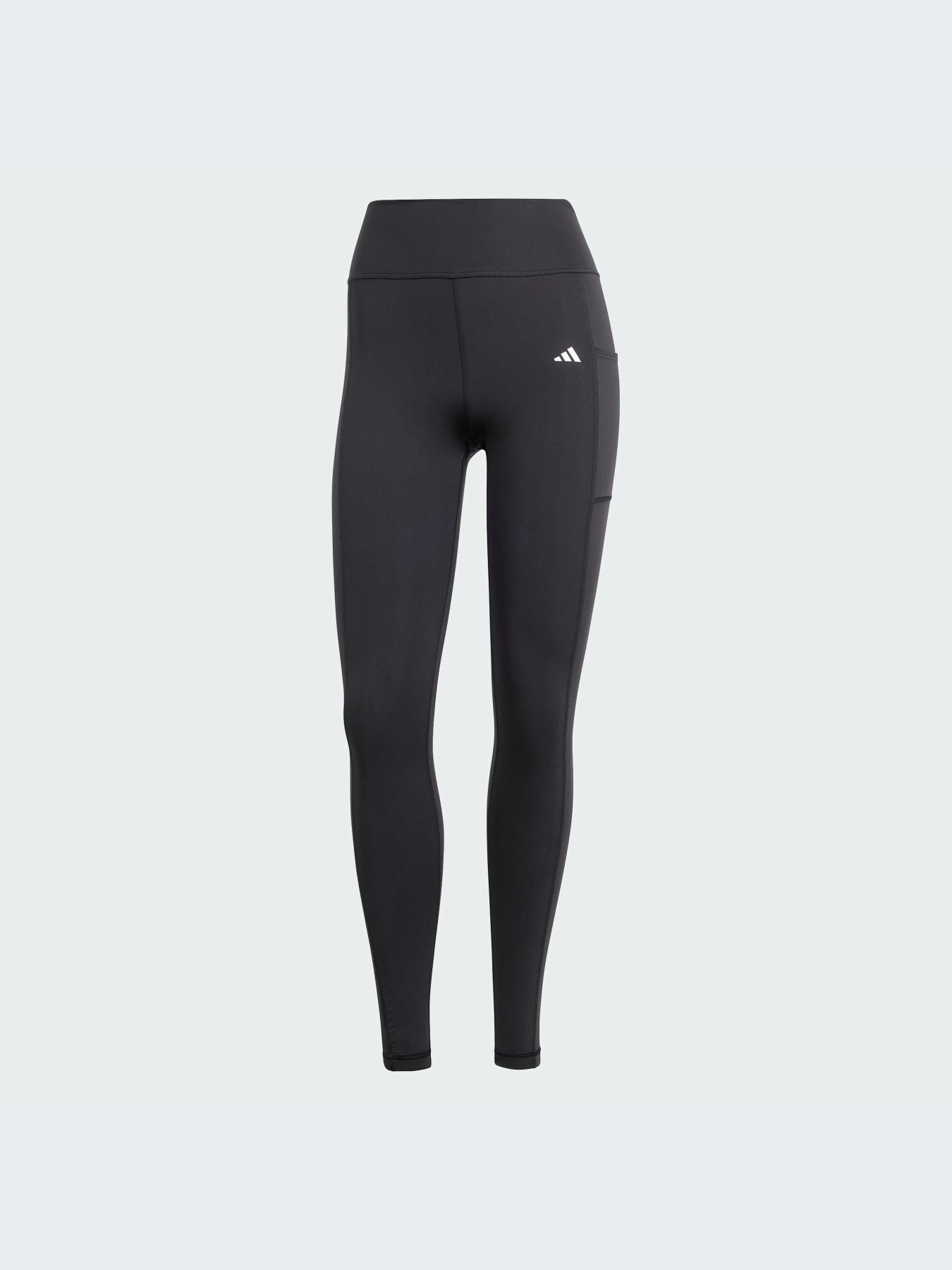 Брюки Adidas модель IQ2688-KZ Фото