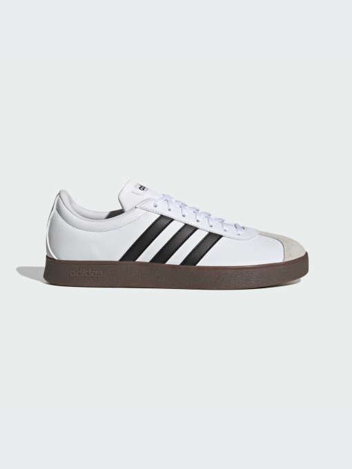 Кеды Adidas модель ID3711-KZ Фото