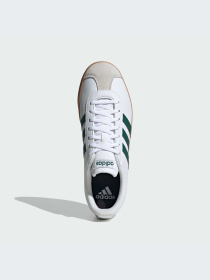 Кеды Adidas модель ID3710-KZ Фото