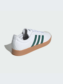 Кеды Adidas модель ID3710-KZ Фото
