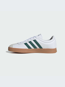 Кеды Adidas модель ID3710-KZ Фото