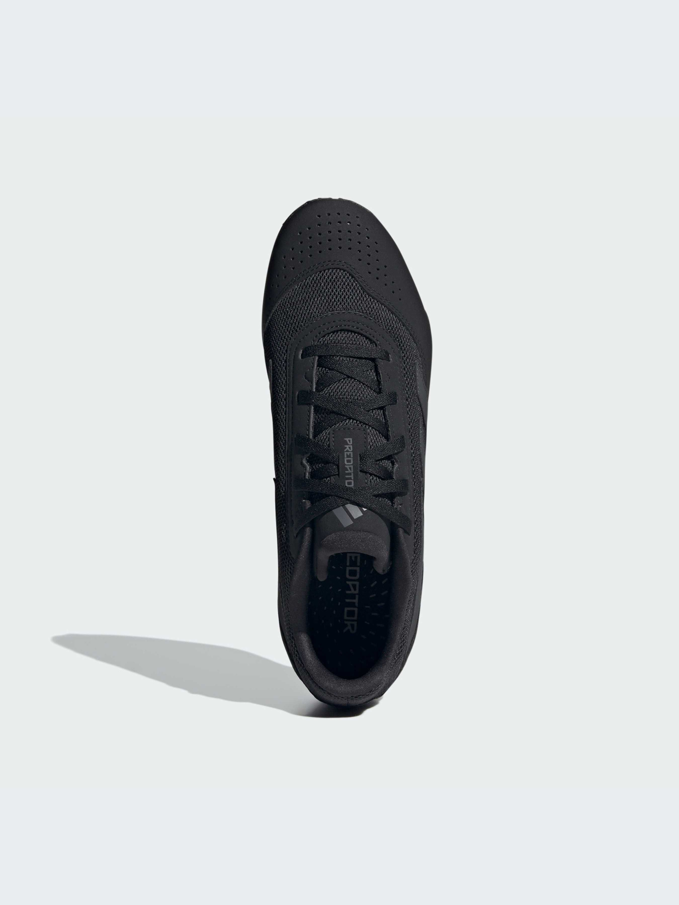 Кроссовки Adidas модель IG5450-KZ Фото