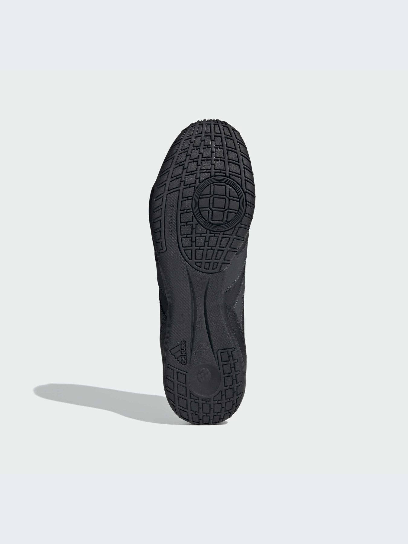 Кроссовки Adidas модель IG5450-KZ Фото