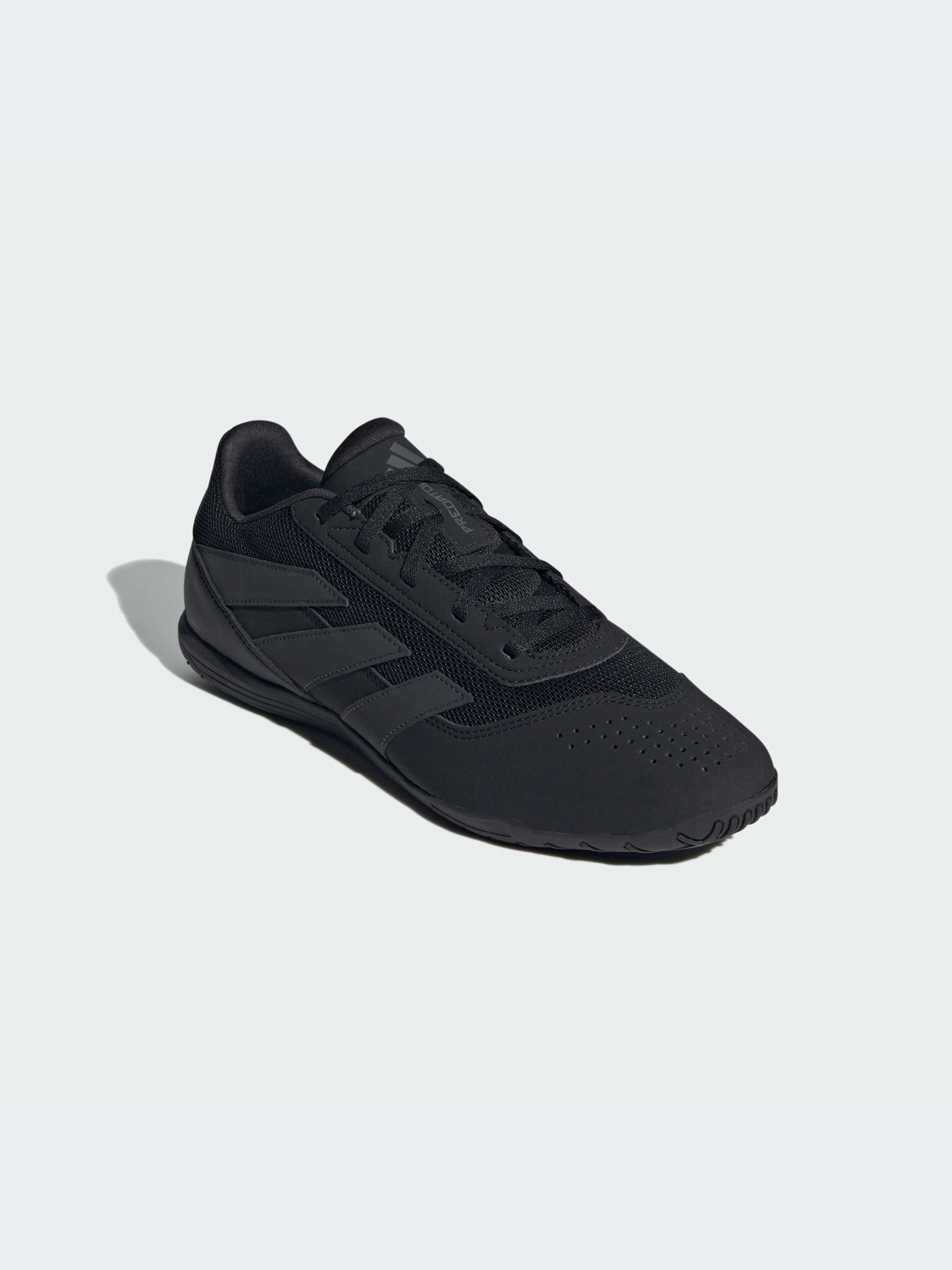 Кроссовки Adidas модель IG5450-KZ Фото