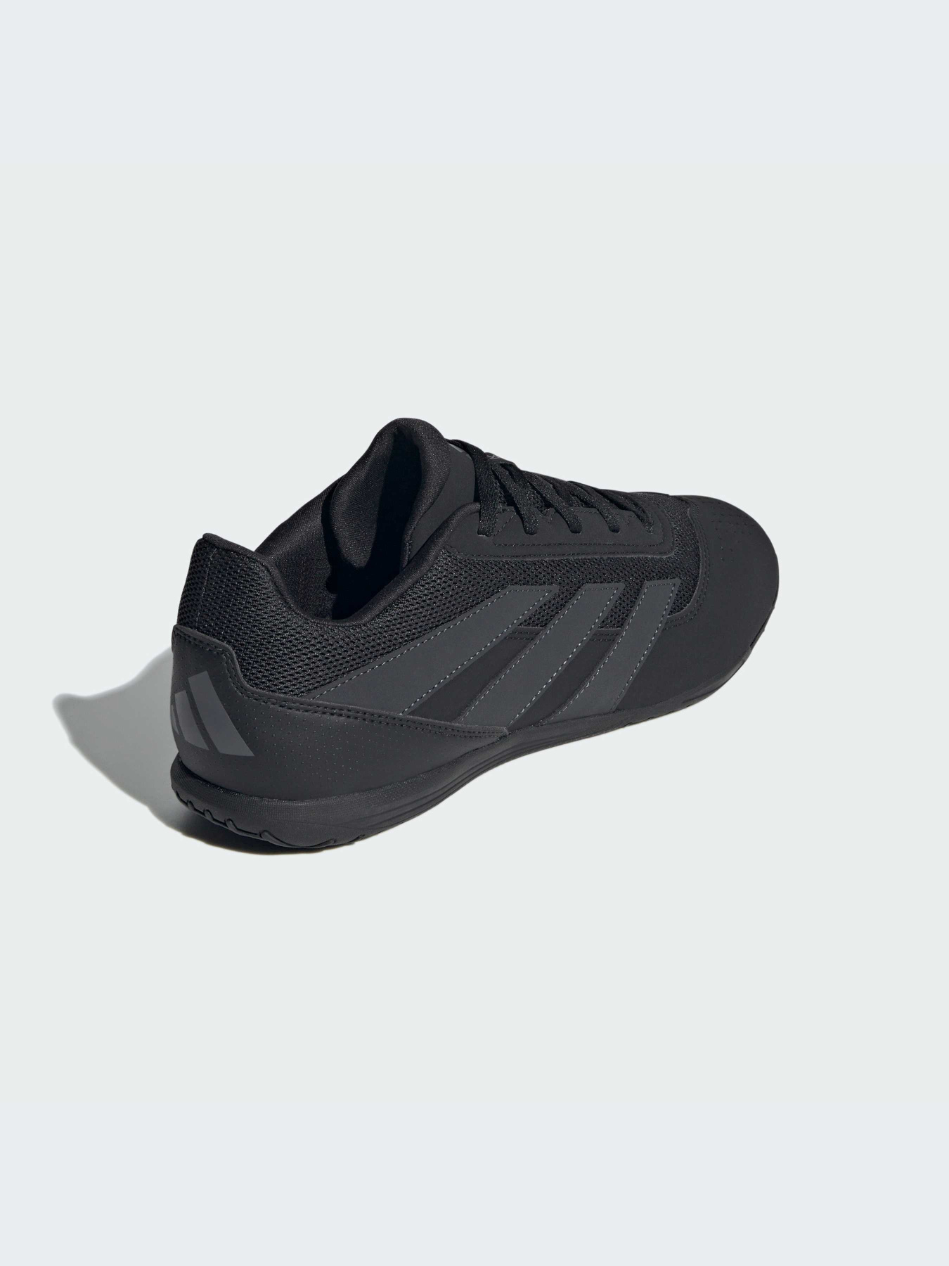Кроссовки Adidas модель IG5450-KZ Фото