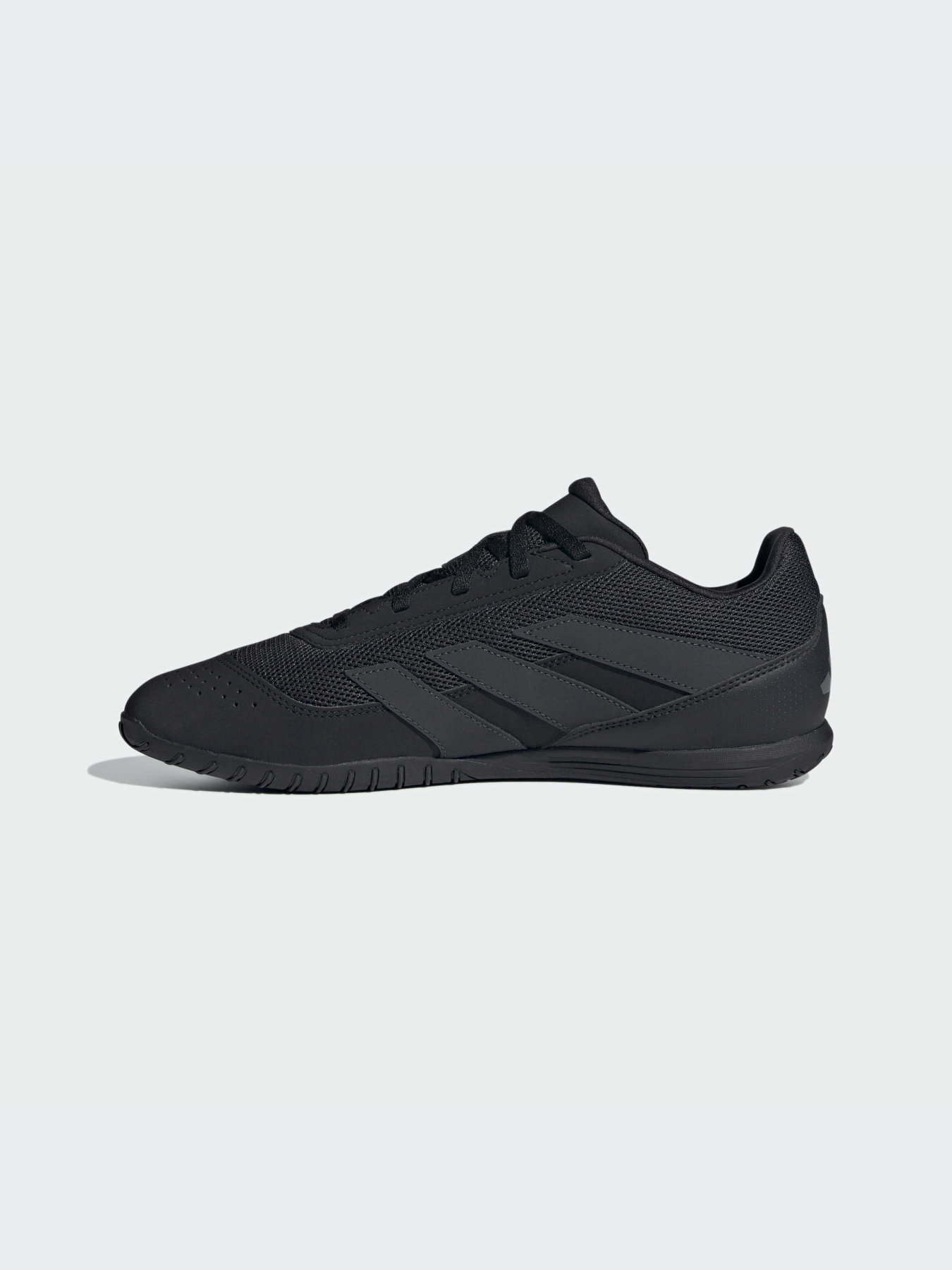 Кроссовки Adidas модель IG5450-KZ Фото