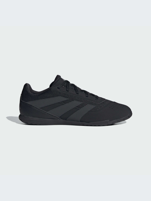 Кроссовки Adidas модель IG5450-KZ Фото