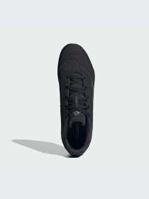 Кроссовки Adidas модель IG5450-KZ Фото