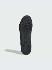 Кроссовки Adidas модель IG5450-KZ Фото