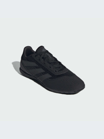 Кроссовки Adidas модель IG5450-KZ Фото