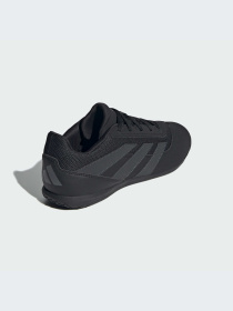 Кроссовки Adidas модель IG5450-KZ Фото