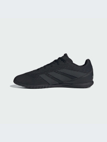 Кроссовки Adidas модель IG5450-KZ Фото